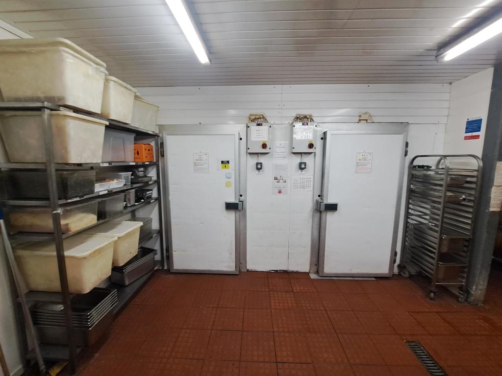 499 Stafford Road, Wolverhampton, West Midlands, WV10 6RR