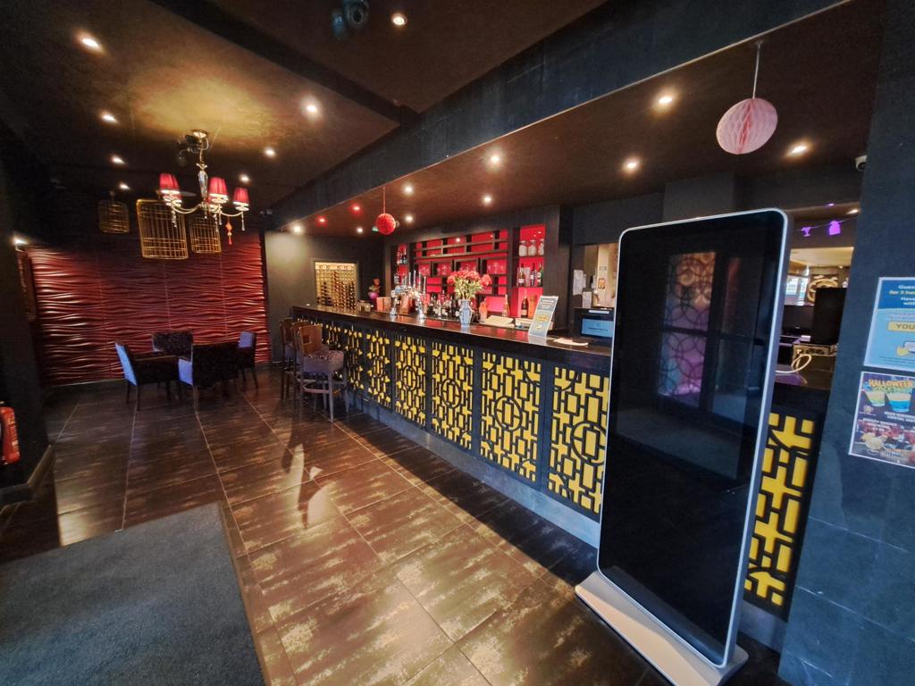 499 Stafford Road, Wolverhampton, West Midlands, WV10 6RR