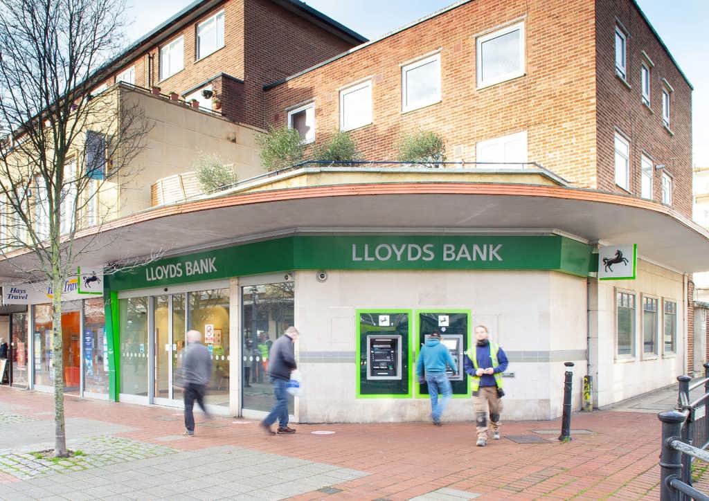 2-4 Palmerston Road, Southsea, Hampshire, PO5 3QH