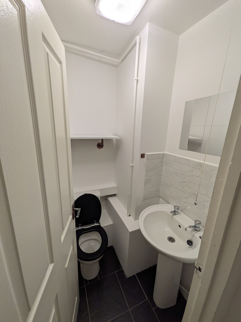 Unit 10, Caxton Gate, Cannon Street, Birmingham, West Midlands, B2 5EP