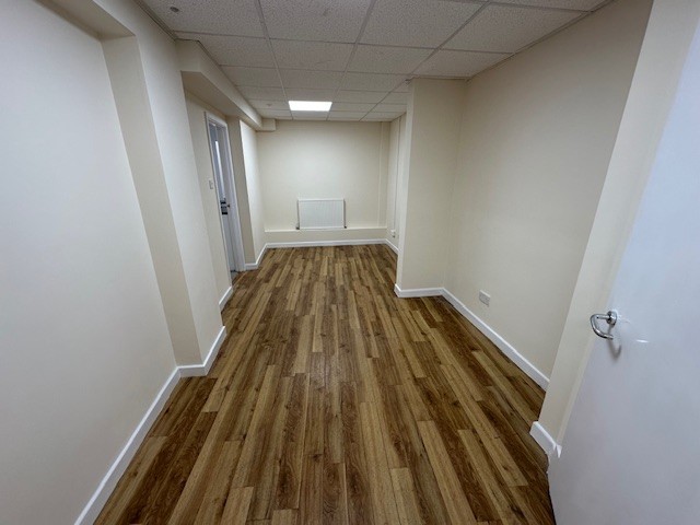 485 Birmingham Road, Marlbrook, Bromsgrove, Worcestershire, B61 0HZ