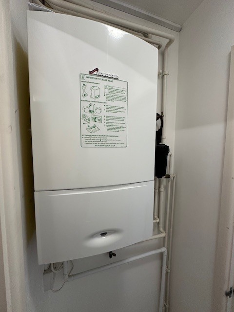 485 Birmingham Road, Marlbrook, Bromsgrove, Worcestershire, B61 0HZ