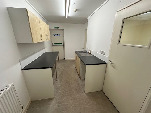 485 Birmingham Road, Marlbrook, Bromsgrove, Worcestershire, B61 0HZ