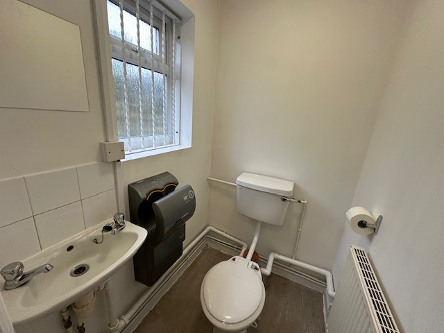 485 Birmingham Road, Marlbrook, Bromsgrove, Worcestershire, B61 0HZ