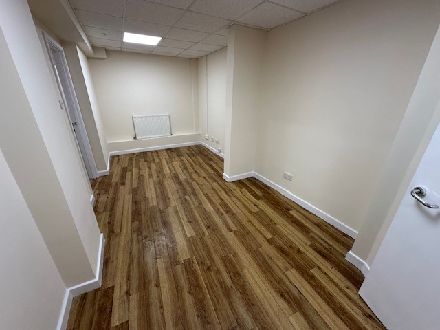 485 Birmingham Road, Marlbrook, Bromsgrove, Worcestershire, B61 0HZ