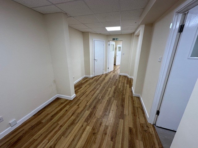 485 Birmingham Road, Marlbrook, Bromsgrove, Worcestershire, B61 0HZ