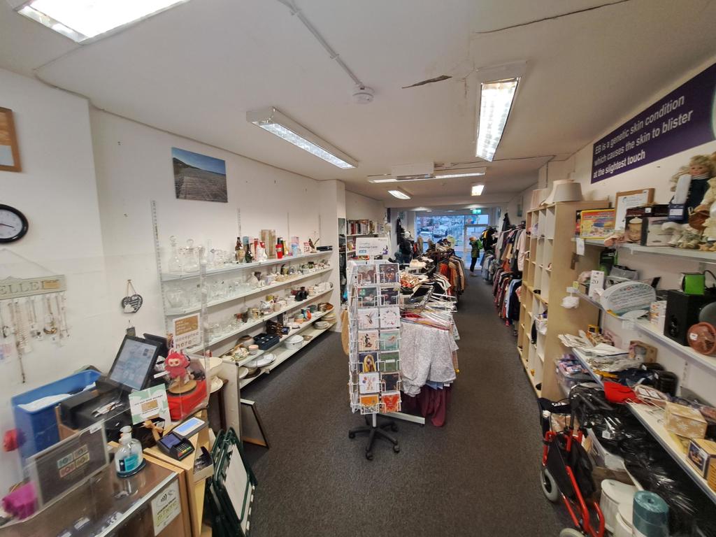 605 Bearwood Road, Smethwick, West Midlands, B66 4BJ