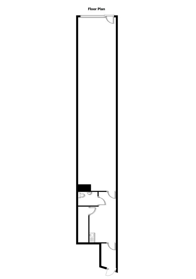 605 Bearwood Road, Smethwick, West Midlands, B66 4BJ