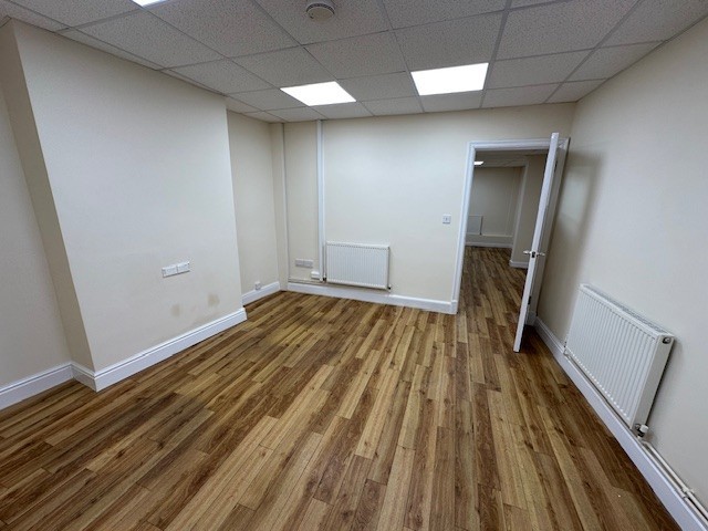 485 Birmingham Road, Marlbrook, Bromsgrove, Worcestershire, B61 0HZ