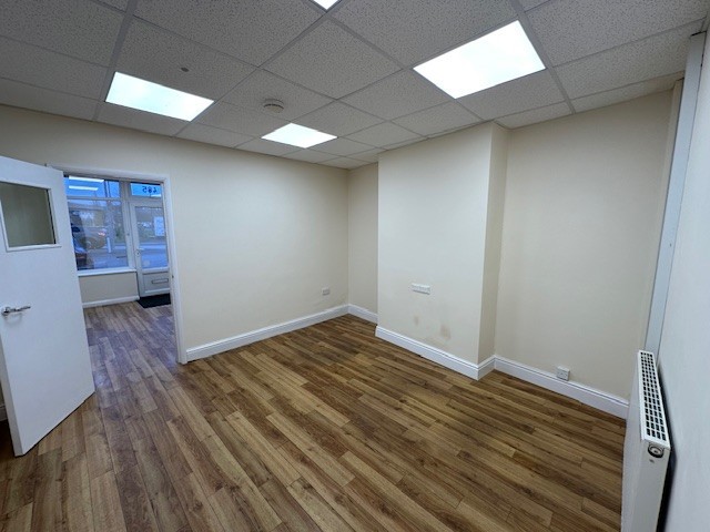 485 Birmingham Road, Marlbrook, Bromsgrove, Worcestershire, B61 0HZ