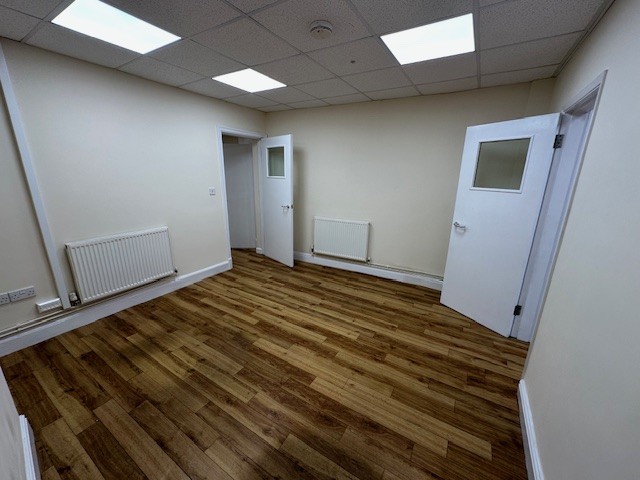 485 Birmingham Road, Marlbrook, Bromsgrove, Worcestershire, B61 0HZ