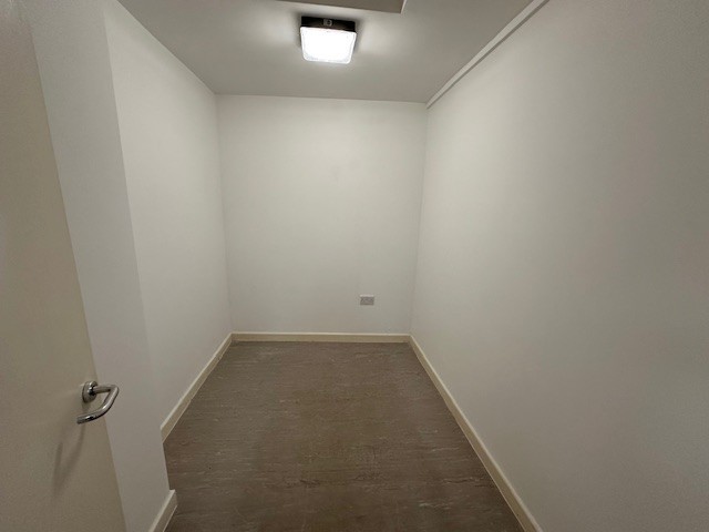 485 Birmingham Road, Marlbrook, Bromsgrove, Worcestershire, B61 0HZ