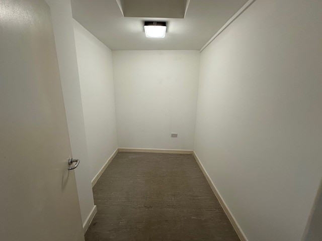 485 Birmingham Road, Marlbrook, Bromsgrove, Worcestershire, B61 0HZ