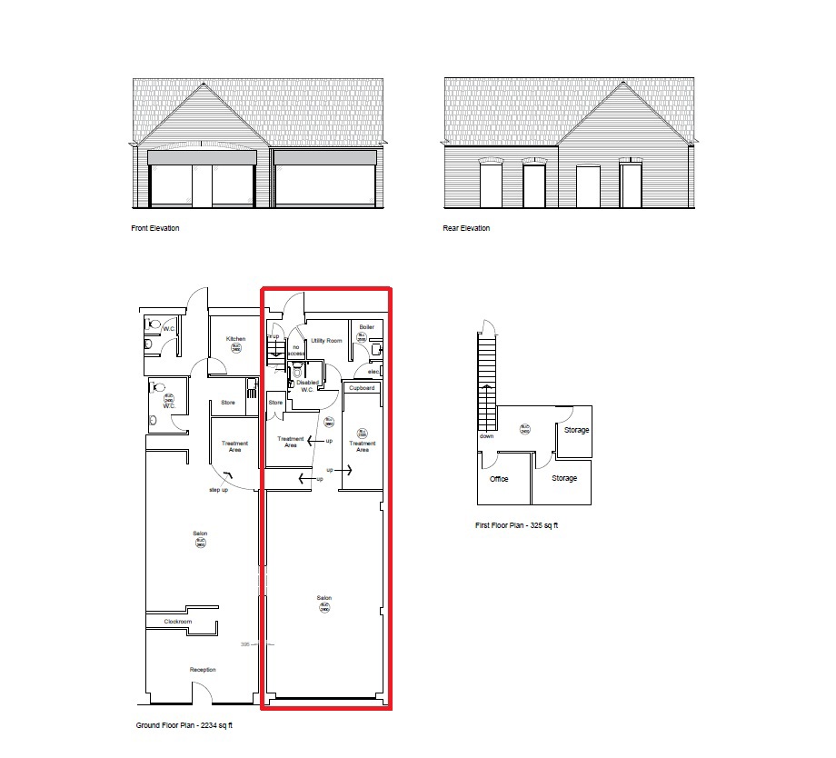 8 Farmhouse Way, Shelley Farm, Shirley, Solihull, B90 4EH