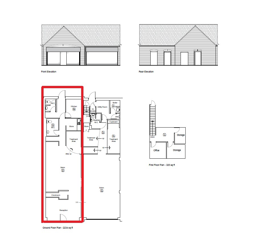 10 Farmhouse Way, Shelley Farm, Shirley, Solihull, B90 4EH