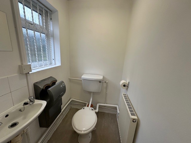 485 Birmingham Road, Marlbrook, Bromsgrove, Worcestershire, B61 0HZ