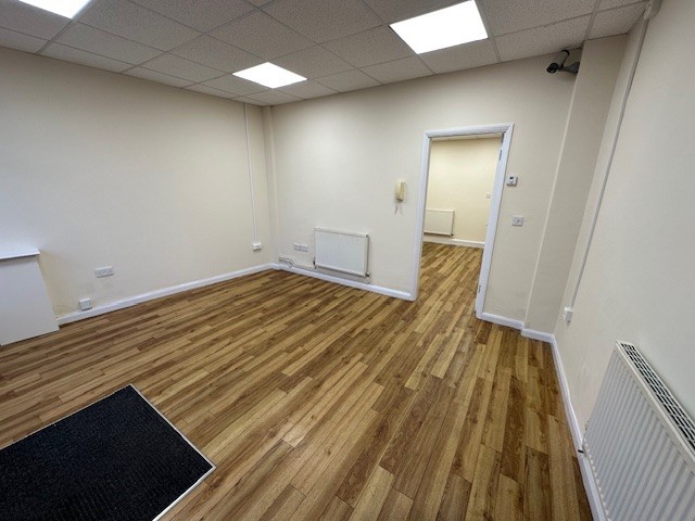 485 Birmingham Road, Marlbrook, Bromsgrove, Worcestershire, B61 0HZ