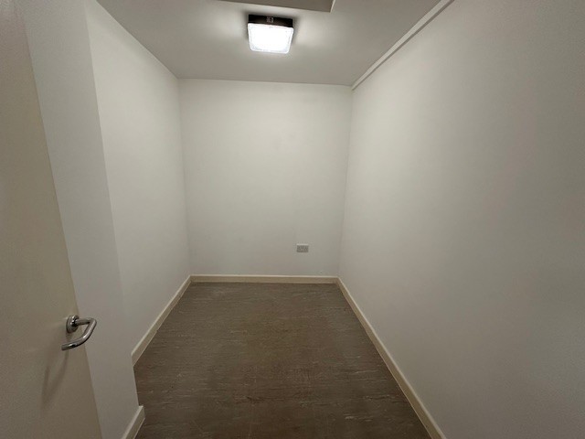 485 Birmingham Road, Marlbrook, Bromsgrove, Worcestershire, B61 0HZ