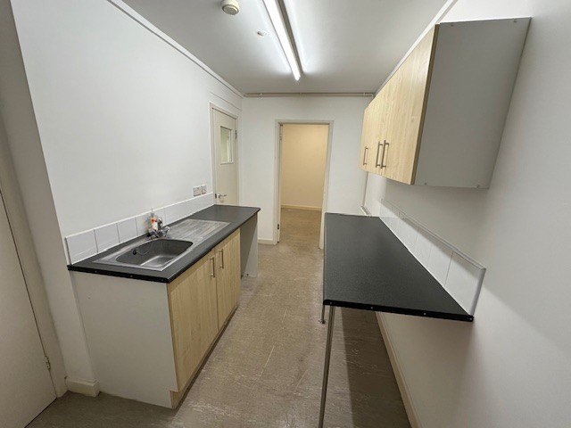 485 Birmingham Road, Marlbrook, Bromsgrove, Worcestershire, B61 0HZ