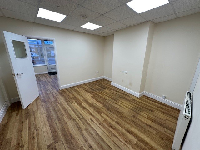 485 Birmingham Road, Marlbrook, Bromsgrove, Worcestershire, B61 0HZ