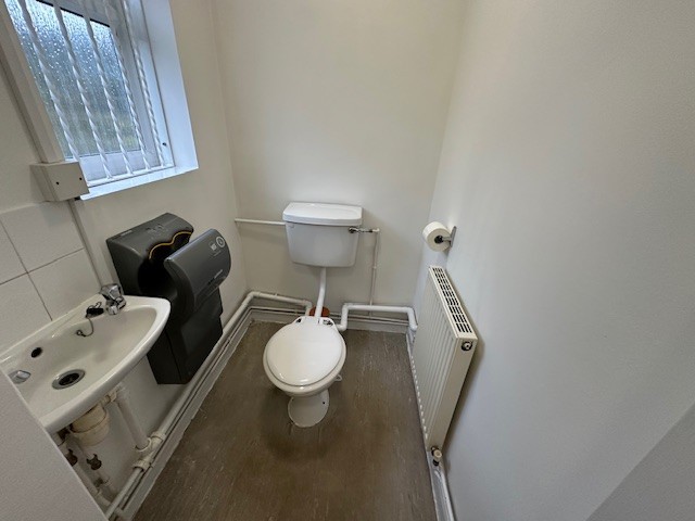 485 Birmingham Road, Marlbrook, Bromsgrove, Worcestershire, B61 0HZ