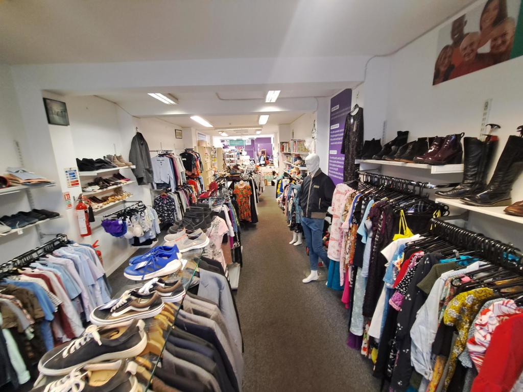 605 Bearwood Road, Smethwick, West Midlands, B66 4BJ