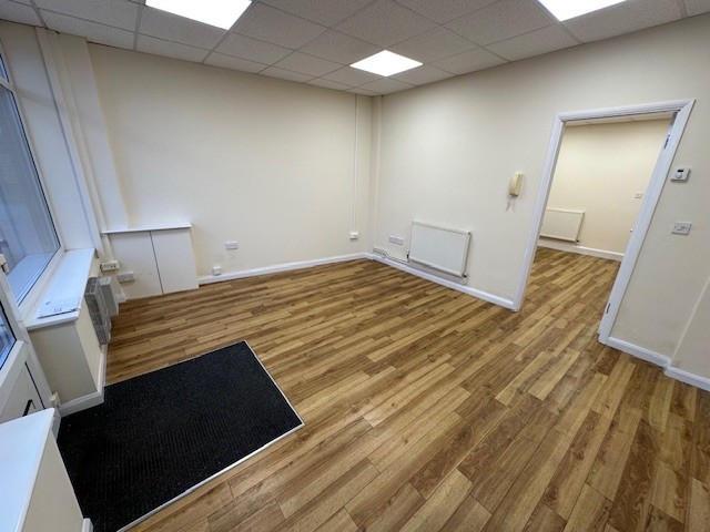 485 Birmingham Road, Marlbrook, Bromsgrove, Worcestershire, B61 0HZ