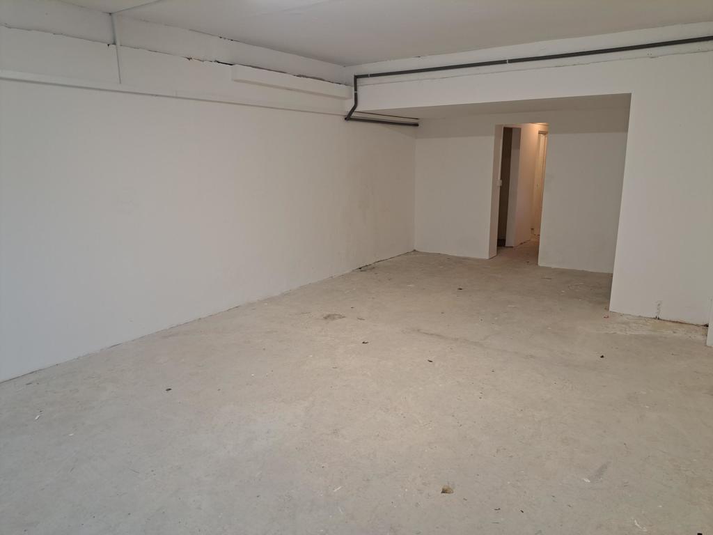 2 Westminster Road, West Bromwich, West Midlands, B71 2JR