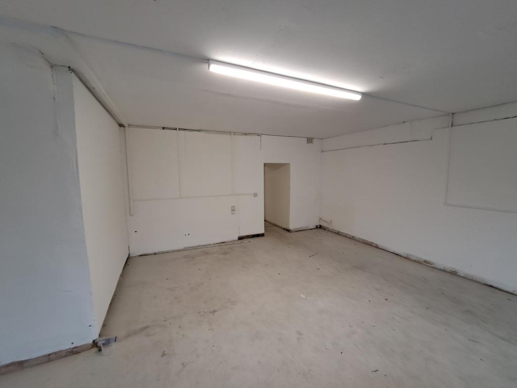 4 Westminster Road, West Bromwich, West Midlands, B71 2JR