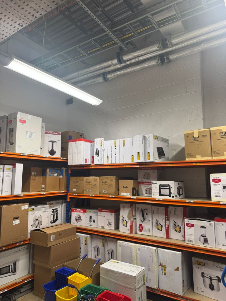 98-100 London Road, Brighton, East Sussex, BN1 4JF