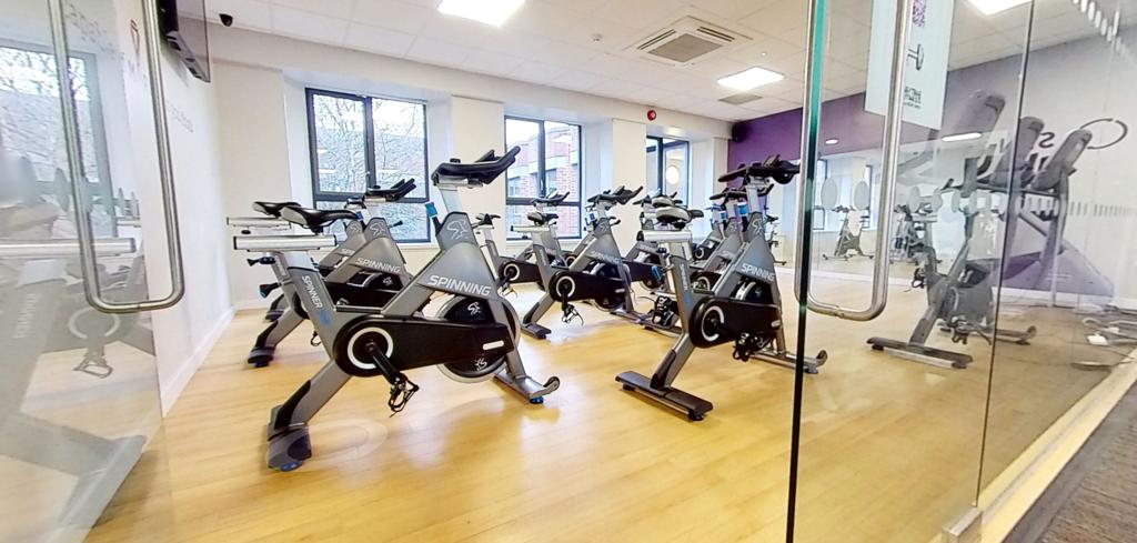 Suite E, Harborne Court, 67-69 Harborne Road, Birmingham, West Midlands, B15 3BU