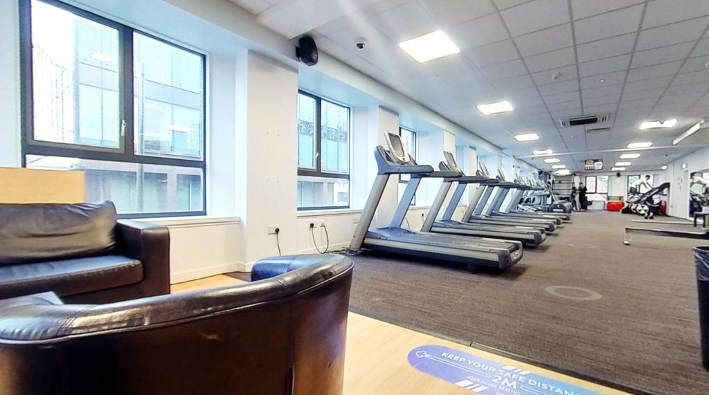 Suite E, Harborne Court, 67-69 Harborne Road, Birmingham, West Midlands, B15 3BU