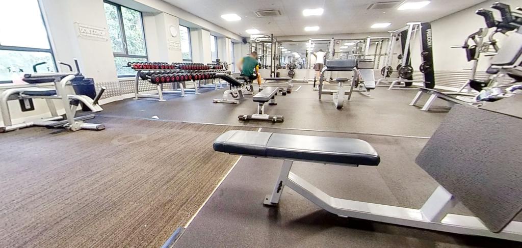 Suite E, Harborne Court, 67-69 Harborne Road, Birmingham, West Midlands, B15 3BU