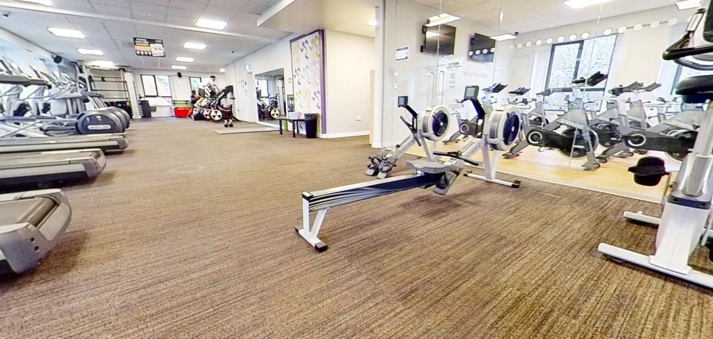 Suite E, Harborne Court, 67-69 Harborne Road, Birmingham, West Midlands, B15 3BU