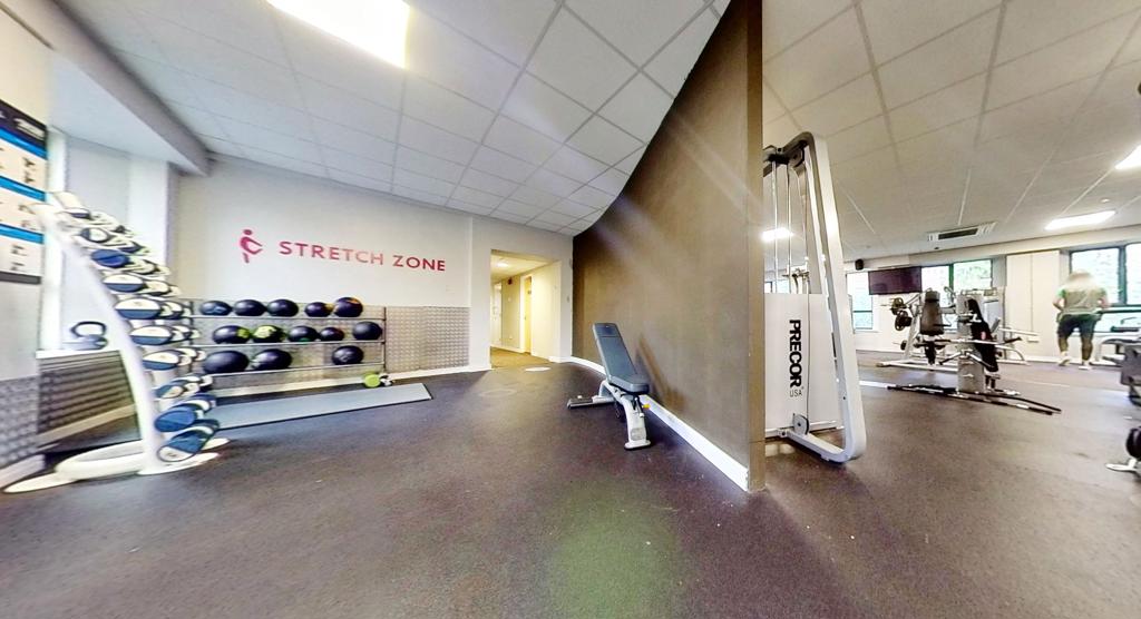 Suite E, Harborne Court, 67-69 Harborne Road, Birmingham, West Midlands, B15 3BU