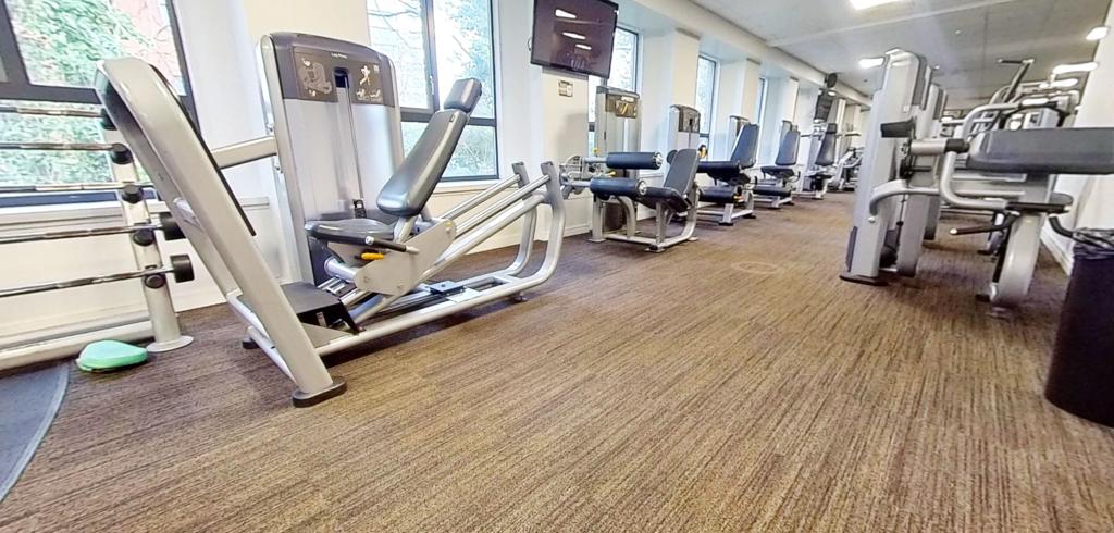 Suite E, Harborne Court, 67-69 Harborne Road, Birmingham, West Midlands, B15 3BU