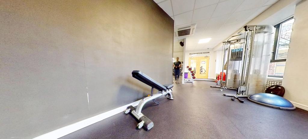 Suite E, Harborne Court, 67-69 Harborne Road, Birmingham, West Midlands, B15 3BU