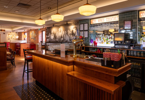 Castlegate Leisure Park, Dudley, West Midlands, DY1 4TA