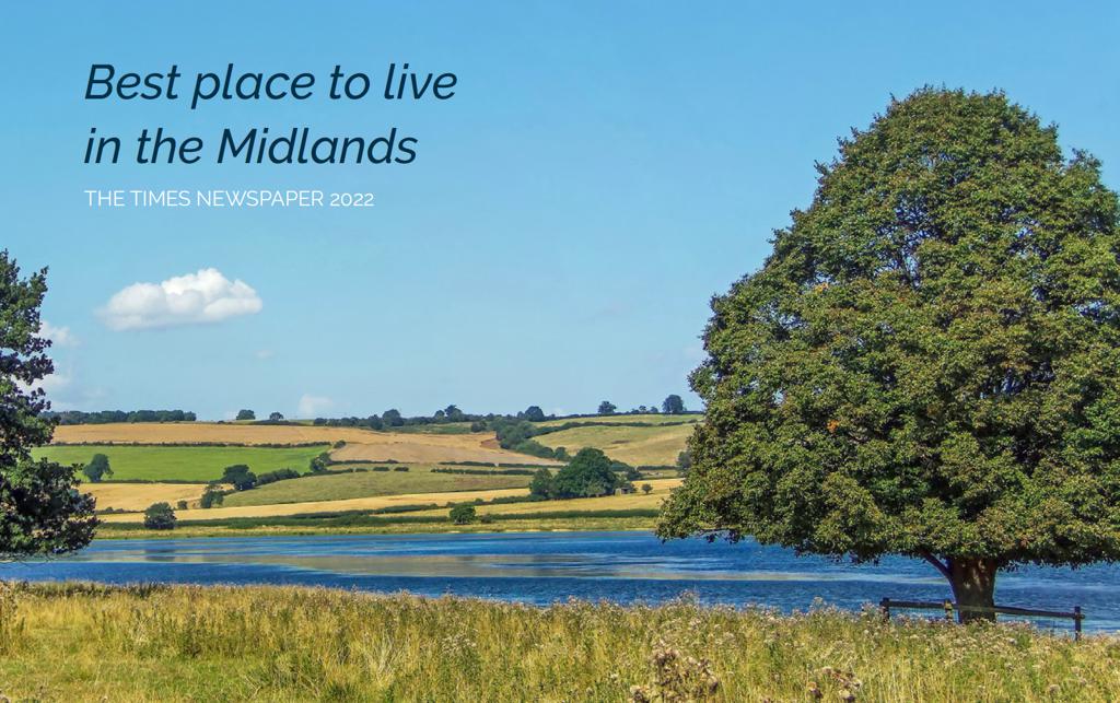 New Development, Uppingham Gate, Uppingham, Oakham, Rutland, LE15 9NY