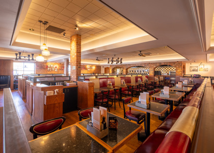 Castlegate Leisure Park, Dudley, West Midlands, DY1 4TA