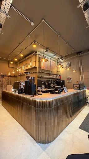 Units A & B, 48 Ludgate Hill, Birmingham, West Midlands, B3 1FG