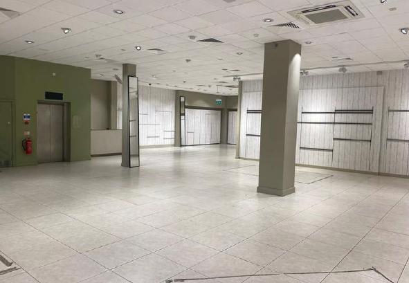 First Floor, 25-26 Dudley Street, Wolverhampton, West Midlands, WV1 3EY