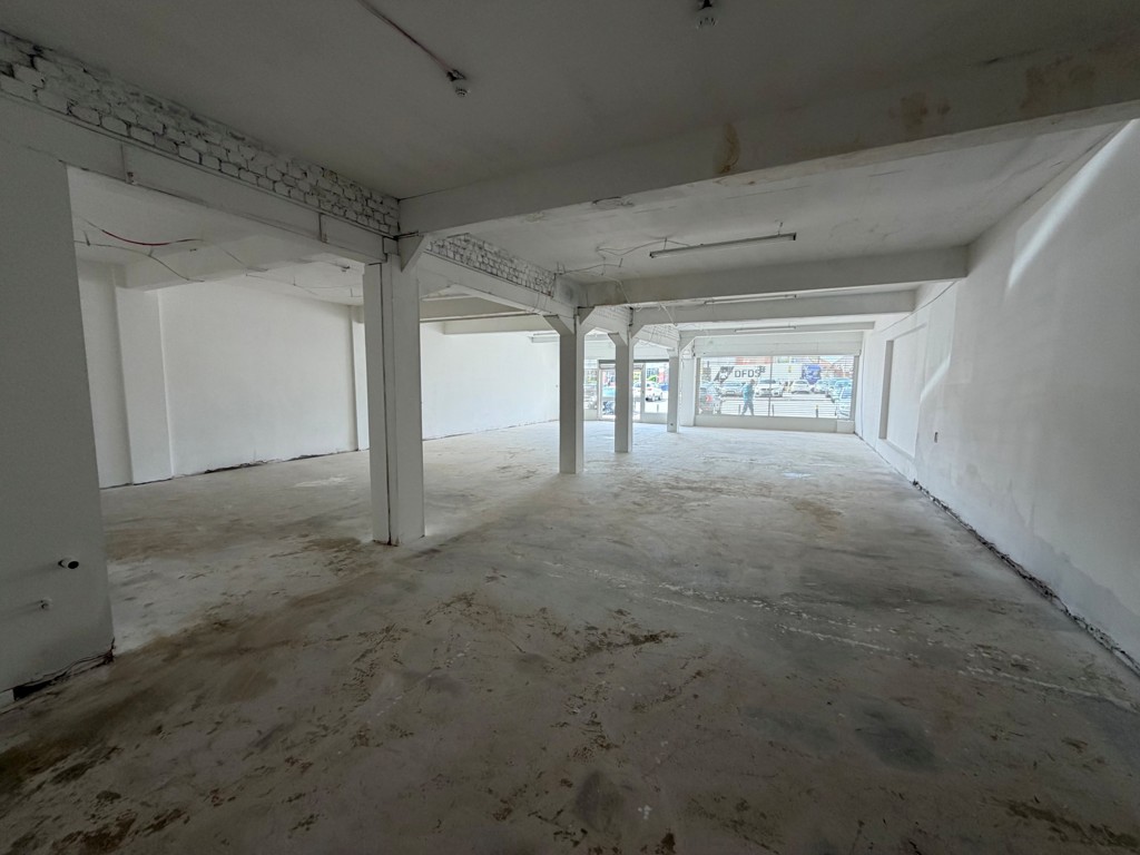 2156 Coventry Road, Sheldon, Birmingham, West Midlands, B26 3JB