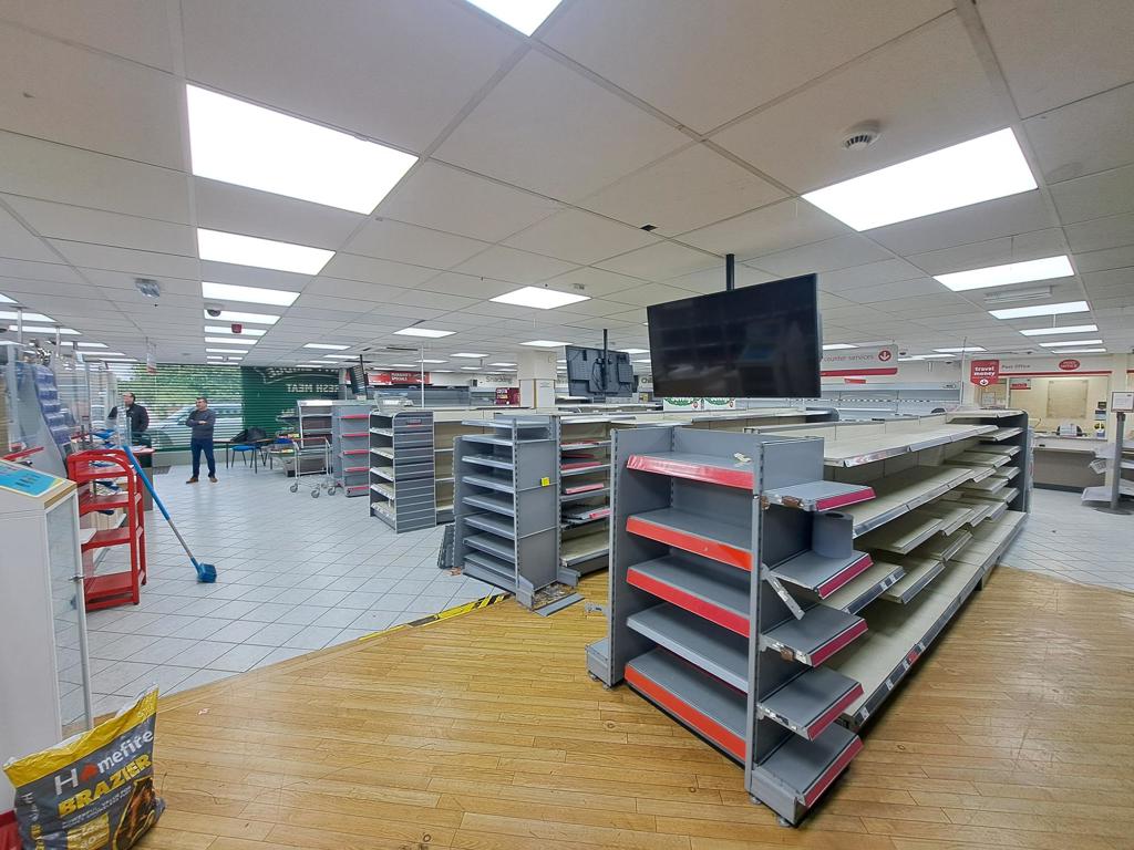 33 Waltham Road, Grimsby, Lincolnshire, DN33 2LY