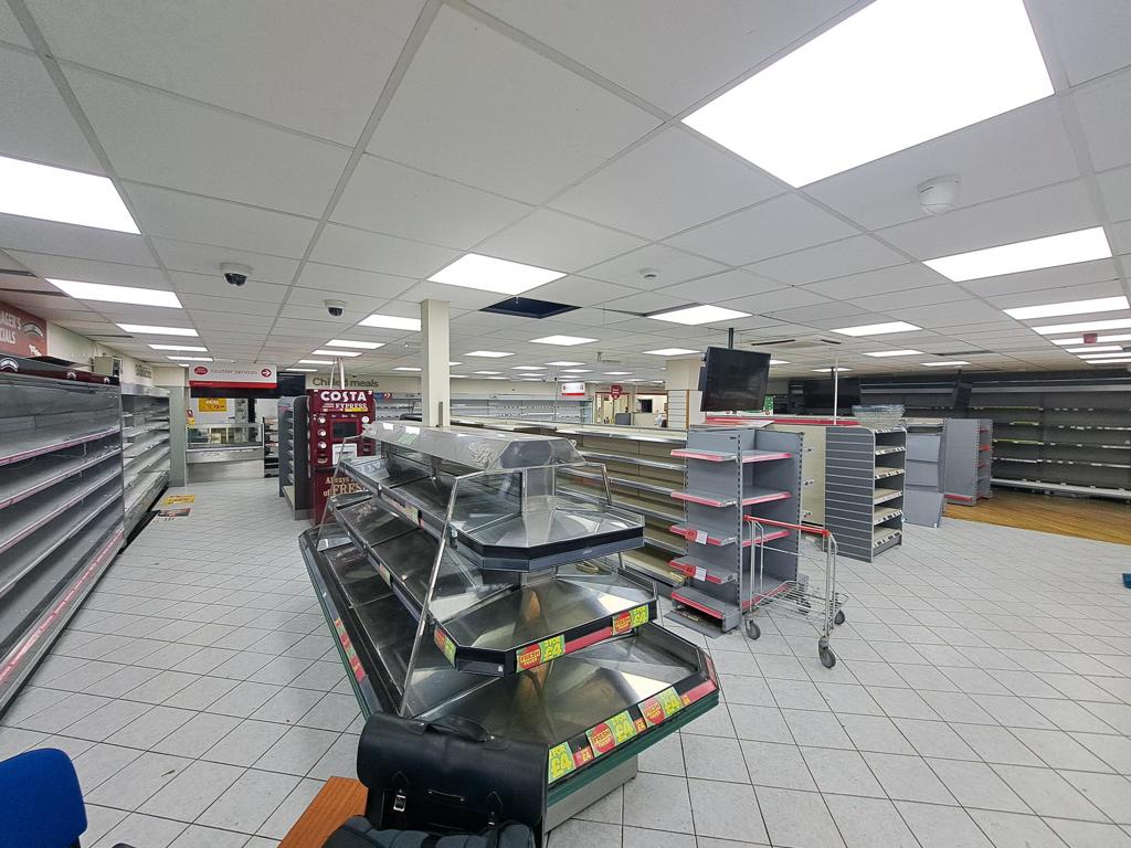 33 Waltham Road, Grimsby, Lincolnshire, DN33 2LY
