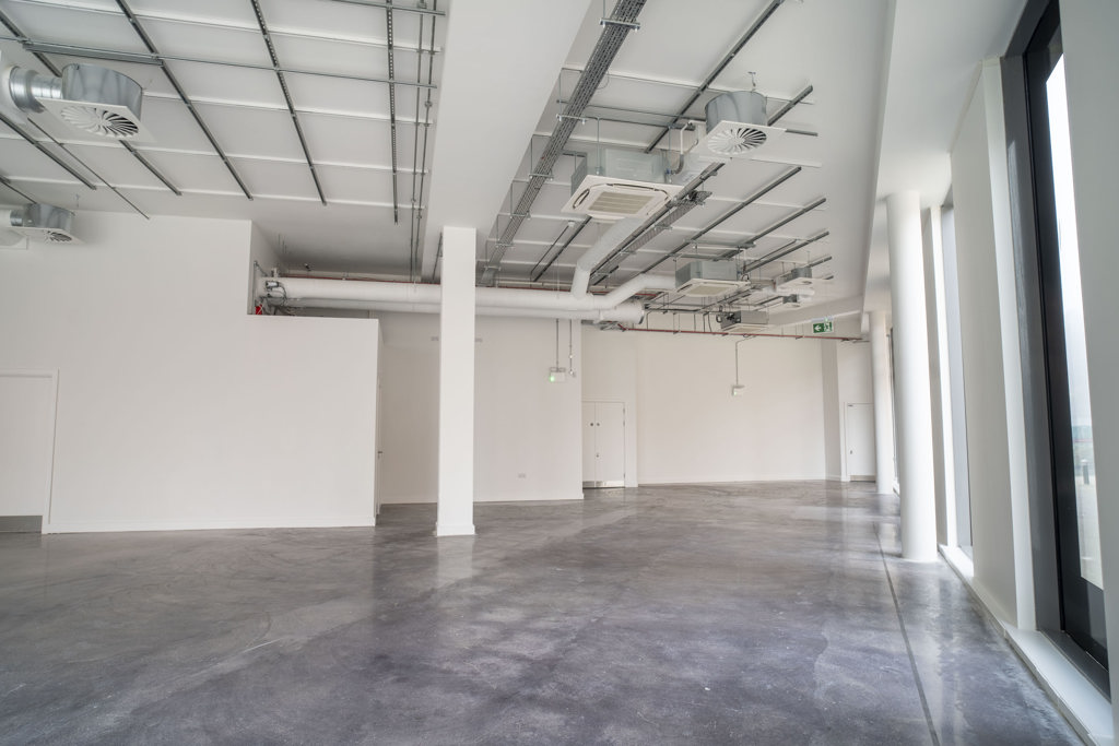 Unit 3 The Piano Building, Adjacent To Weaver's Wharf, Kidderminster, DY10 1AA
