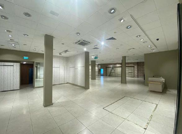 First Floor, 25-26 Dudley Street, Wolverhampton, West Midlands, WV1 3EY