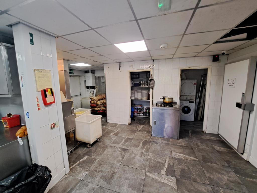 Unit 1, Mulberry Tree Hill, Primsland Way, Droitwich, WR9 7SS