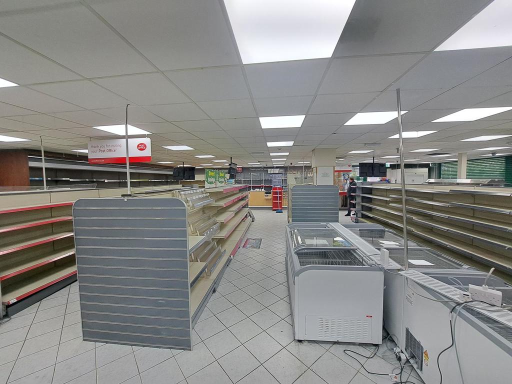33 Waltham Road, Grimsby, Lincolnshire, DN33 2LY
