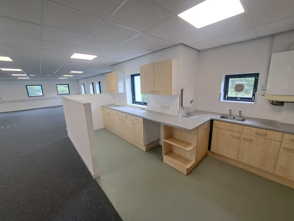 38 George Road, Edgbaston, Birmingham, West Midlands, B15 1PL